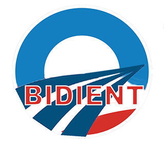 Covid 19 virus rise in Madagascar